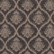 Обои виниловые на флизелиновой основе Vinil Новелла декор PVIP 7-0481 1,06x10,05 м Обои виниловые на флизелиновой основе Vinil Новелла декор PVIP 7-0481 1,06x10,05 м