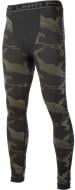 Термокальсоны Lahti Pro р. XXL3XL L4120905 камуфляж