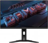 Монитор Gigabyte 27" (M27QA EK)