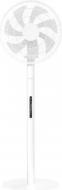 Вентилятор MiJia Smart Standing Fan Pro Slim 1191458 Вентилятор MiJia Smart Standing Fan Pro Slim 1191458