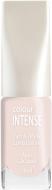 Лак для ногтей Colour Intense NP-303 170-Shine 10 мл