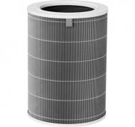 Фільтр для очищувача повітря MiJia SmartAir Purifier 6 Filter 1190093