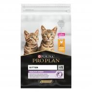 Корм для котів ProPlan Корм для котів ProPlan