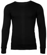 Термофутболка Lahti Pro р. M LPKT1M черный Термофутболка Lahti Pro р. M LPKT1M черный