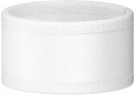 MiJia Smart Evaporative Humidifier Pro Filter 1192983
