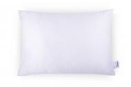 Подушка Sleepcover New Microfiber 50х70 см ТЕП Подушка Sleepcover New Microfiber 50х70 см ТЕП