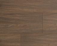 Ламинат AGT Natura Large 4V палермо 32/АС4/8 мм