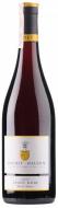 Вино Doudet Naudin Pinot Noir 0,75 л