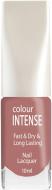 Лак для ногтей Colour Intense NP-303 190-Shine 10 мл Лак для ногтей Colour Intense NP-303 190-Shine 10 мл
