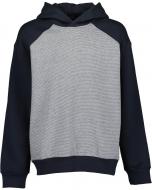 Худи для мальчика Blue Seven р.176 синий 670260 X * 98