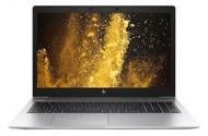 Ноутбук HP EliteBook 850 G6 15,6" (HP850G6I58256) silver