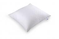Подушка Sleepcover New Microfiber 70х70 см ТЕП Подушка Sleepcover New Microfiber 70х70 см ТЕП