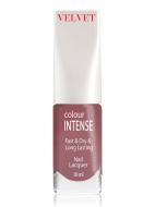 Лак для ногтей Colour Intense NP-303 Velvet V011 10 мл