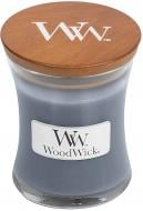Свеча ароматическая Woodwick Mini Evening Onyx 85 г
