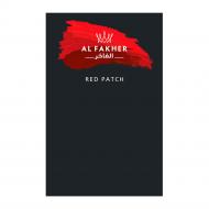 Табак Al Fakher RED PATCH"50 МА