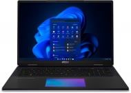 Ноутбук MSI Titan 18 HX AI A2XWIG-269UA 18" (TITAN18HX AI A2XWIG-269UA) core black