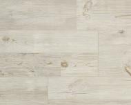 Ламинат AGT Natura Large 4V равелло 32/АС4/8 мм