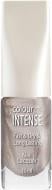 Лак для ногтей Colour Intense NP-303 161-Shine 10 мл