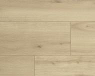 Ламинат AGT Natura Large 4V соренто 32/АС4/8 мм Ламинат AGT Natura Large 4V соренто 32/АС4/8 мм