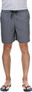 Шорты Firefly Nyles 258170-052 р. XL черный
