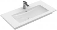 Умывальник Villeroy & Boch Venticello 41048L01