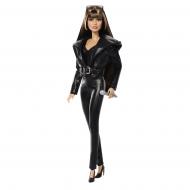 Кукла коллекционная Barbie Коллекционная Майли Сайрус JJY05 Кукла коллекционная Barbie Коллекционная Майли Сайрус JJY05