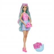 Игровой набор Barbie Pop Reveal серии Морской слаш бирюзовый стаканчик JKF62