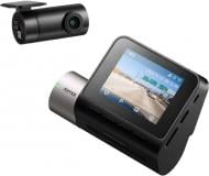 Відеореєстратор 70mai Dash Cam А510 + RC11 Rear Camera