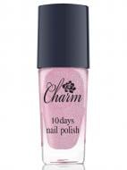 Лак для нігтів Colour Intense NP-801 Charm №052 9,5 мл