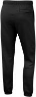 Брюки Nike CLUB PANT CF BB BV2737-010 р. 2XL черный