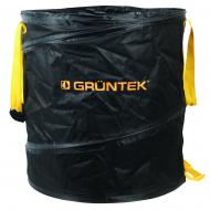 Кошик садовий Gruntek Pumpkin 85 л Кошик садовий Gruntek Pumpkin 85 л