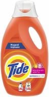 Гель для машинного прання Tide Весняні квіти 1,95 л