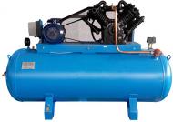Компрессор ЕЛПА ЭПКУ 1,4/10-500