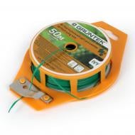 Фіксатор для формування гілок Gruntek Ivy з ножем (295401050)