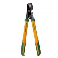 Гілкоріз Gruntek Grizzly Bypass обвідний 485 мм (295203485)