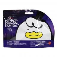Фигурка KPop Demon Hunters Мини-фигурка-брелок KPop Demon Hunters (сюрприз) JTC89