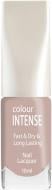 Лак для ногтей Colour Intense NP-303 192-Shine 10 мл