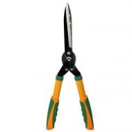 Ножницы для живой изгороди Gruntek Adler Skeleton 560 мм (295304560)