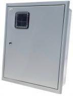 Щит металлический UEC ЩОРв-3/18 SKM24-V-3-18-31-U