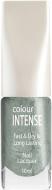 Лак для ногтей Colour Intense NP-303 196-Shine 10 мл Лак для ногтей Colour Intense NP-303 196-Shine 10 мл