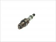 Bosch Свеча зажигания CHEVROLET AVEO, CRUZE, TRAX; FIAT STILO; OPEL AGILA, ASTRA G, ASTRA H 1.0-2.0 03.00- (0 242 229 699 BOSCH)