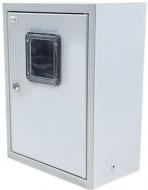 Щит металлический UEC ЩОРн-1/12 SKM24-N-1-12-31-U