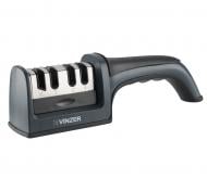 Точило для ножей и ножниц Vinzer 4 в 1 50535