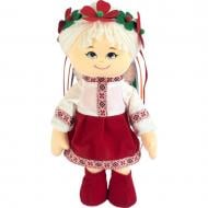 Декор для дому