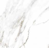Плитка Allore Group Paladio White F P R Somat 60х60 см