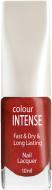 Лак для ногтей Colour Intense NP-303 177-Shine 10 мл Лак для ногтей Colour Intense NP-303 177-Shine 10 мл
