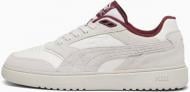 Кроссовки мужские Puma PUMA DOUBLECOURT PRM 39328301 р.40 бежевые
