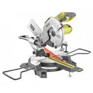 Торцовочная пила Ryobi EMS305RG (5133002861)