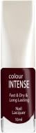 Лак для ногтей Colour Intense NP-303 159-Shine 10 мл