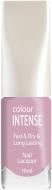 Лак для ногтей Colour Intense NP-303 072-Shine 10 мл